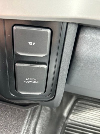 2026 Ford F-450 XL DRW