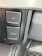 2026 Ford F-450 XL DRW