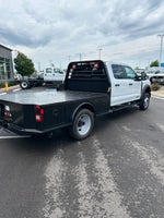 2026 Ford F-450 XL DRW