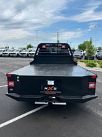 2026 Ford F-450 XL DRW