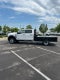 2026 Ford F-450 XL DRW