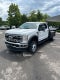 2026 Ford F-450 XL DRW