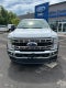2026 Ford F-450 XL DRW