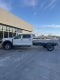 2026 Ford F-450 XL DRW