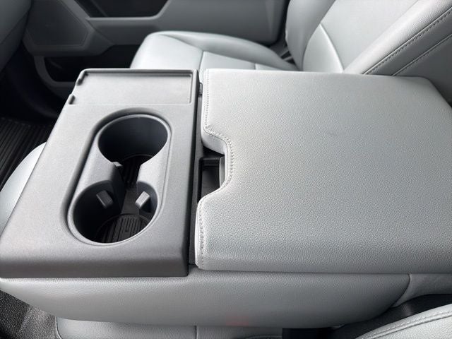 2026 Ford F-450 XL DRW