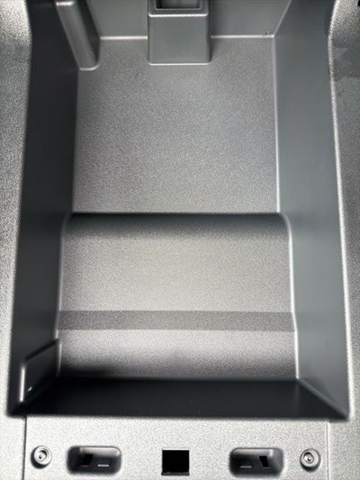 2026 Ford F-450 XL DRW