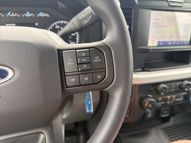 2026 Ford F-450 XL DRW