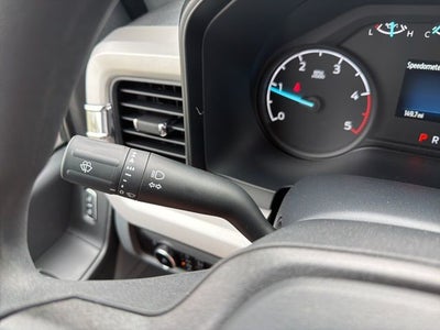 2026 Ford F-450 XL DRW