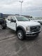 2026 Ford F-450 DRW