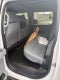 2026 Ford F-450 DRW