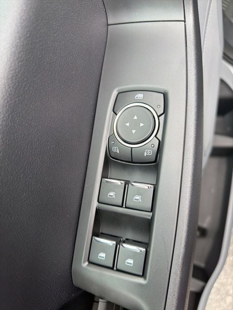 2026 Ford F-450 DRW