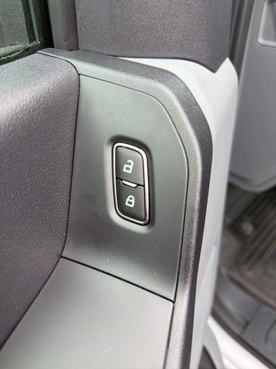 2026 Ford F-450 DRW