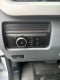 2026 Ford F-450 DRW