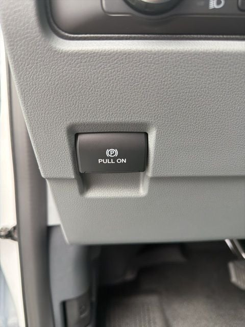 2026 Ford F-450 DRW
