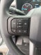 2026 Ford F-450 DRW