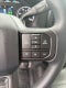 2026 Ford F-450 DRW