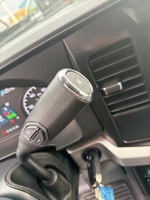2026 Ford F-450 DRW