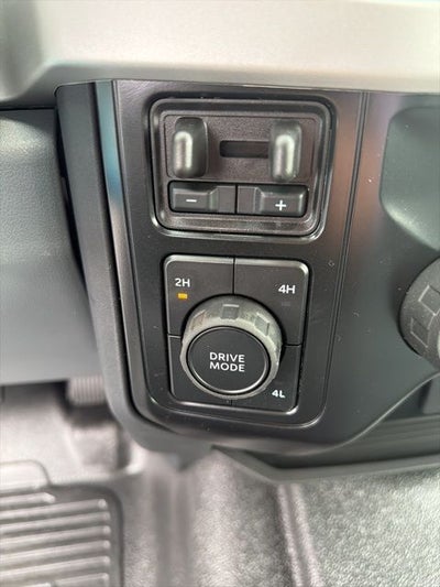 2026 Ford F-450 DRW