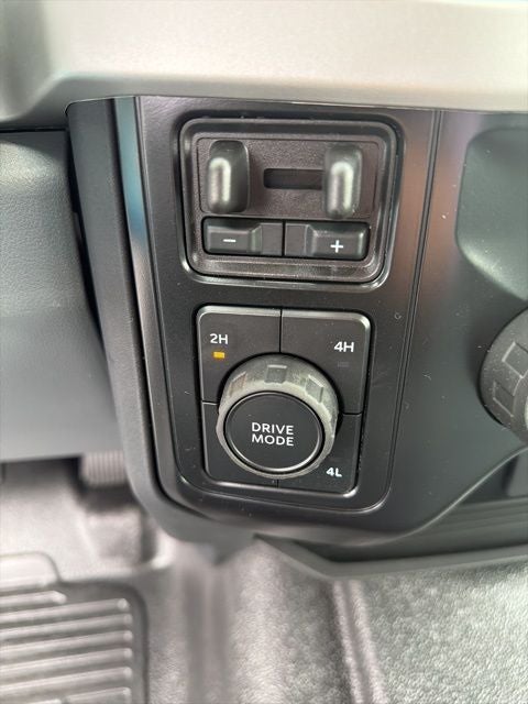 2026 Ford F-450 DRW