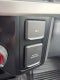 2026 Ford F-450 DRW