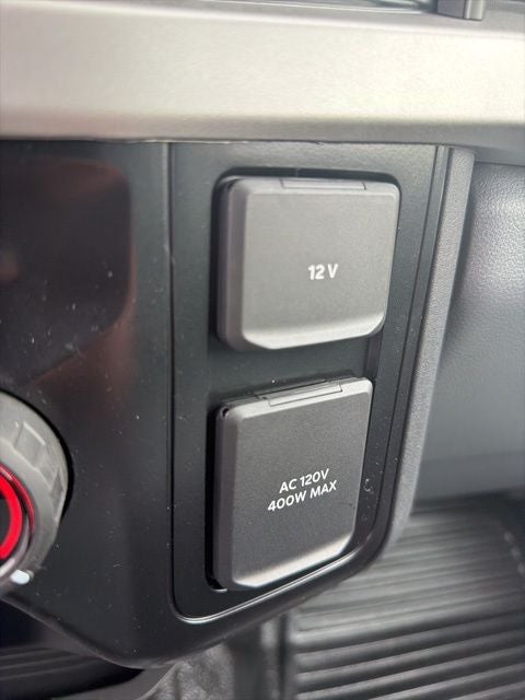 2026 Ford F-450 DRW
