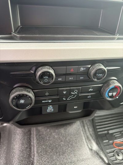 2026 Ford F-450 DRW