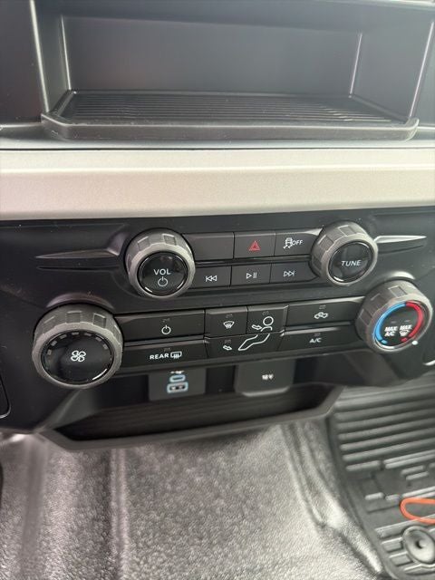2026 Ford F-450 DRW
