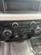 2026 Ford F-450 DRW
