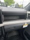 2026 Ford F-450 DRW