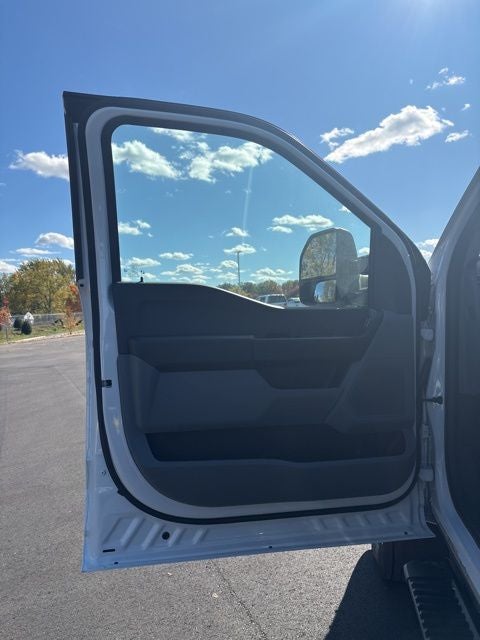 2026 Ford F-450 XL DRW