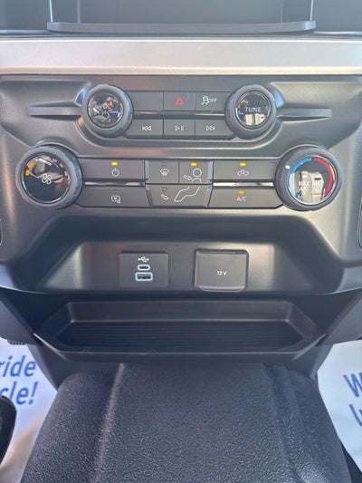 2026 Ford F-450 XL DRW