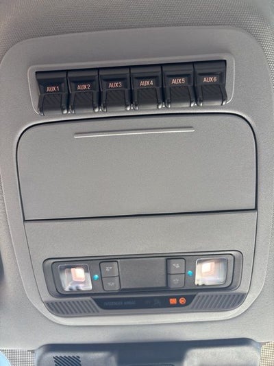 2026 Ford F-450 XL DRW