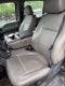 2022 Ford F-550 XL DRW