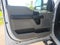 2022 Ford F-550 XL DRW
