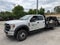 2022 Ford F-550 XL DRW