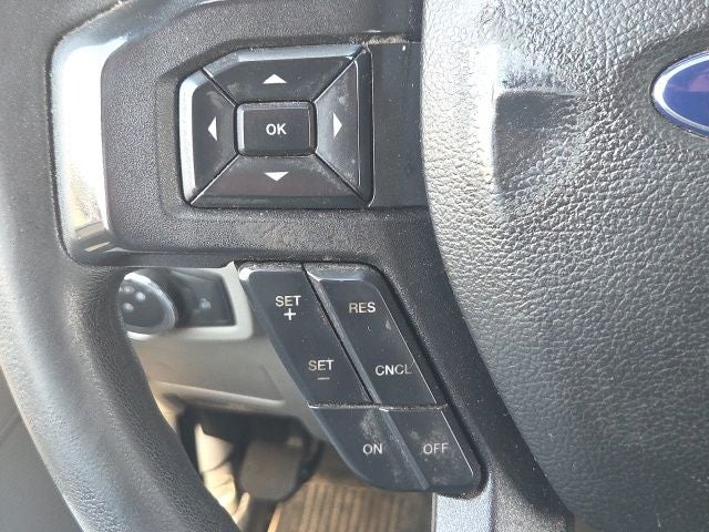 2022 Ford F-550 XL DRW