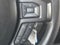 2022 Ford F-550 XL DRW