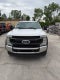 2022 Ford F-550 XL DRW
