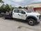 2022 Ford F-550 XL DRW