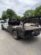 2022 Ford F-550 XL DRW