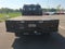 2022 Ford F-550 XL DRW