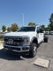 2026 Ford F-550 XL DRW