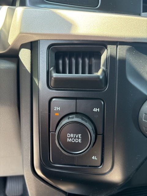 2026 Ford F-550 XL DRW