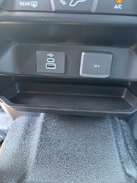 2026 Ford F-550 XL DRW