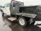 2017 Ford F-550 XL DRW