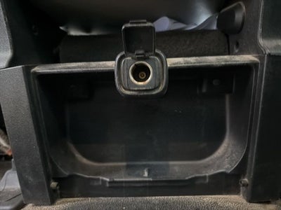 2017 Ford F-550 XL DRW