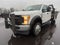 2017 Ford F-550 XL DRW