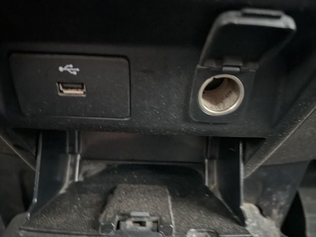 2017 Ford F-550 XL DRW