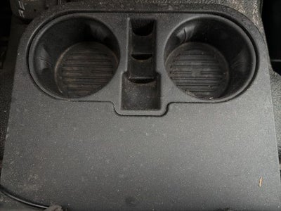 2017 Ford F-550 XL DRW