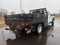2017 Ford F-550 XL DRW